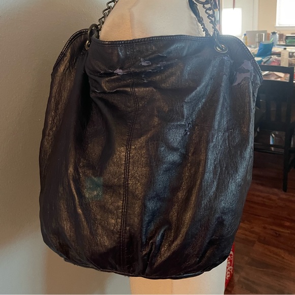 Purse - Picture 2 of 2